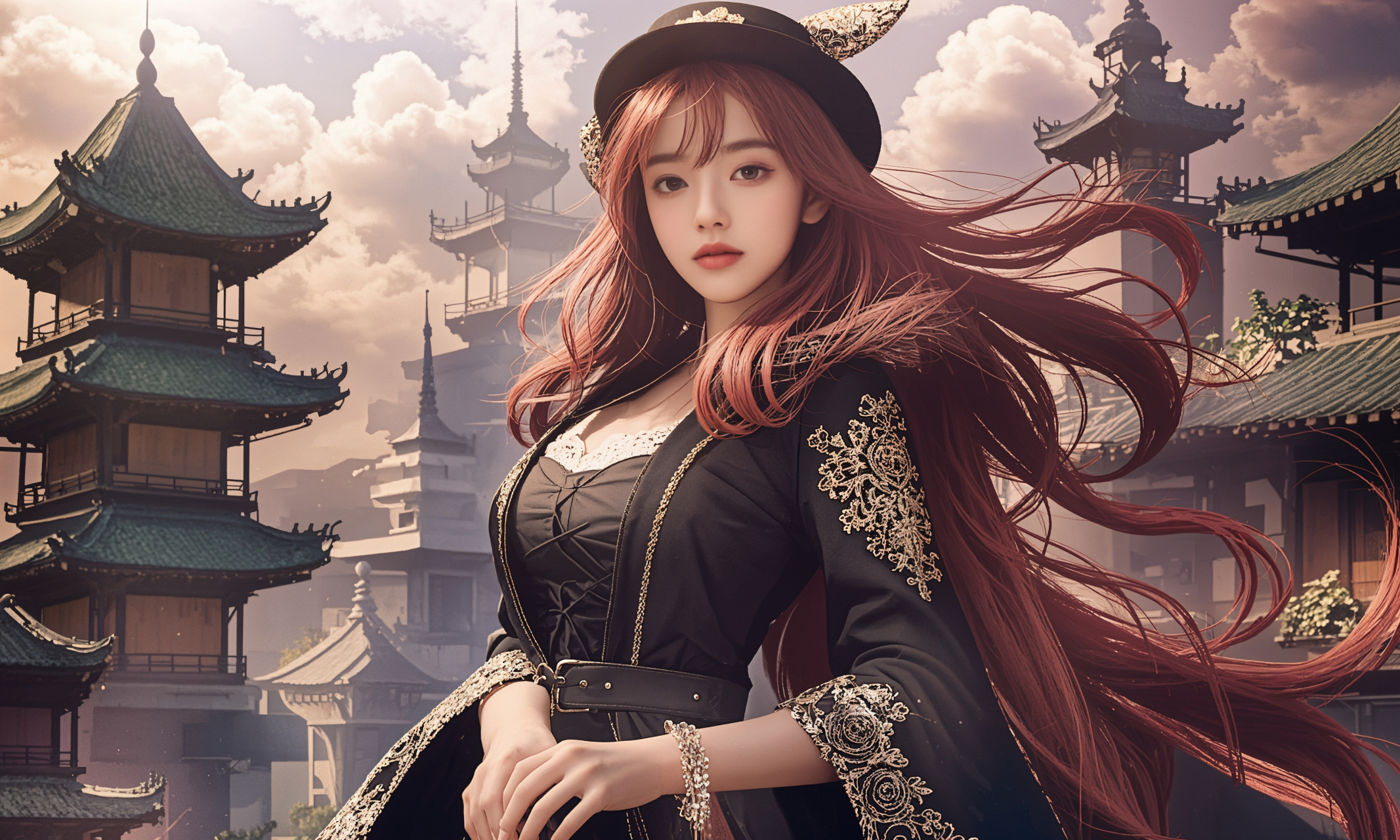 麻豆精品国产av欧美精品人妻视频在线|久久国产精品一区二区三区|人妻丁香中文字幕|91福利精品国产|超碰97免费人妻人人|91人妻视频精品|日本中文字幕在线视频一区|养老→享老 上半年银发经济发展有这些新特点